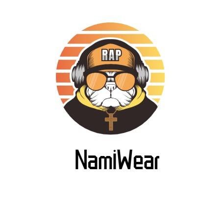 NamiWear