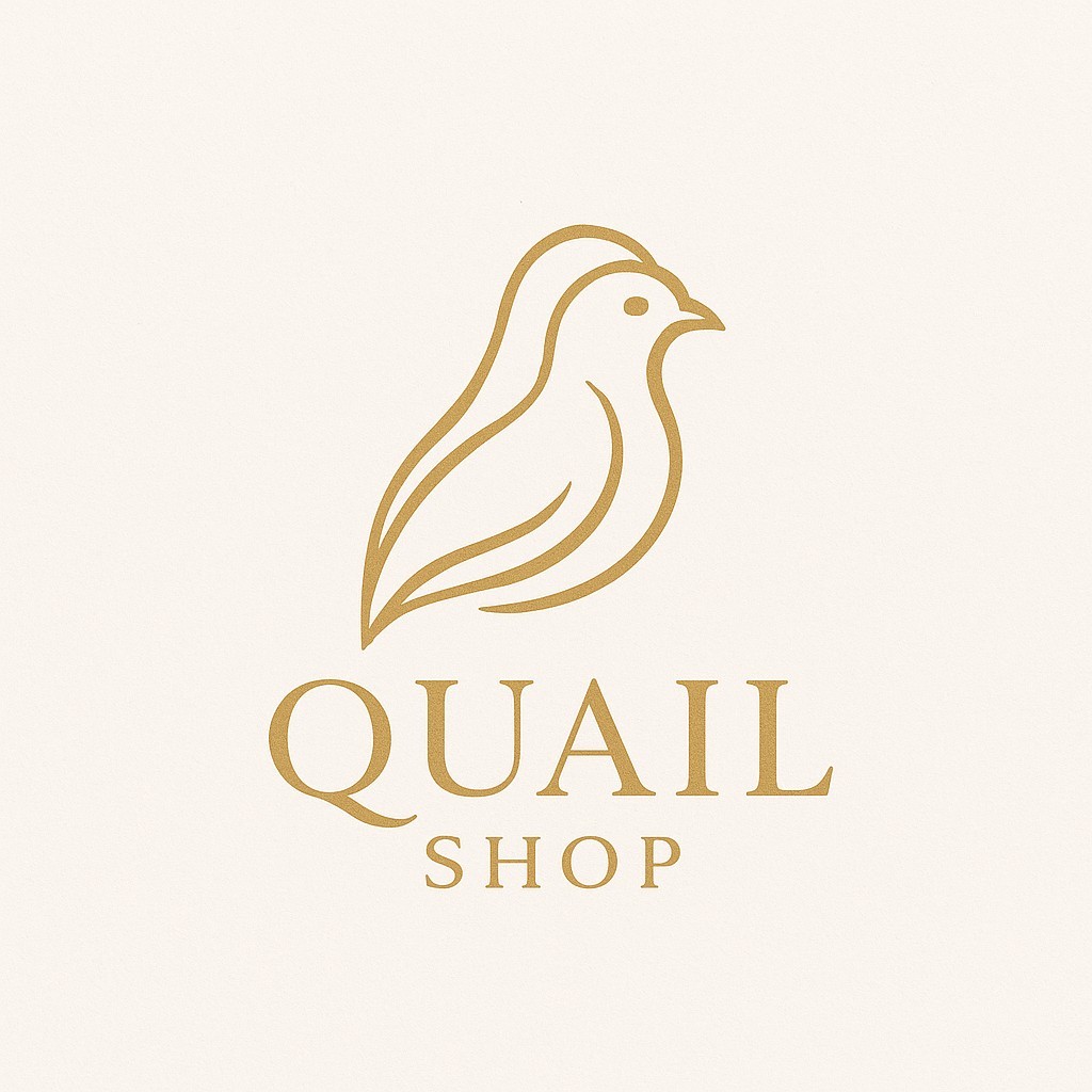 QUAIL