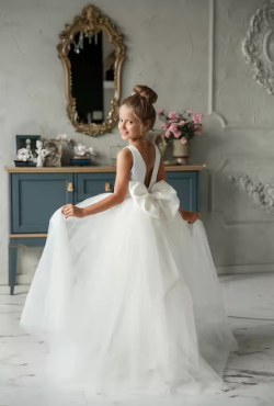 US Child Size: child-6