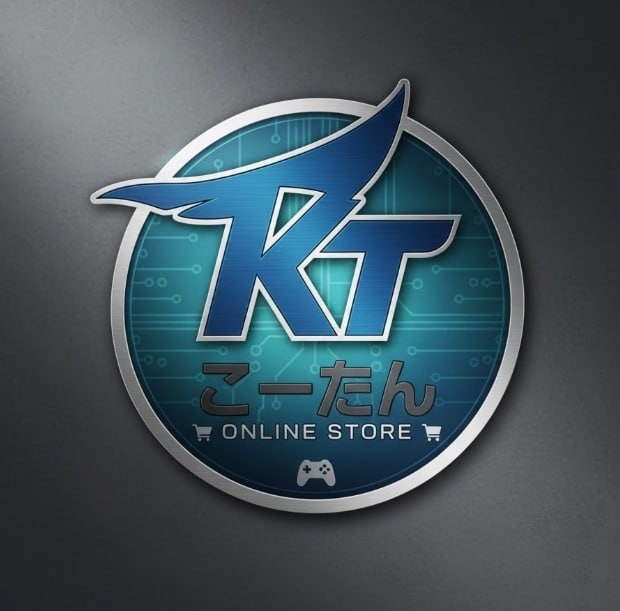 ショップこーたん