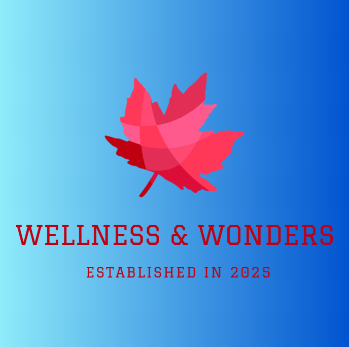 Wellness & Wonders